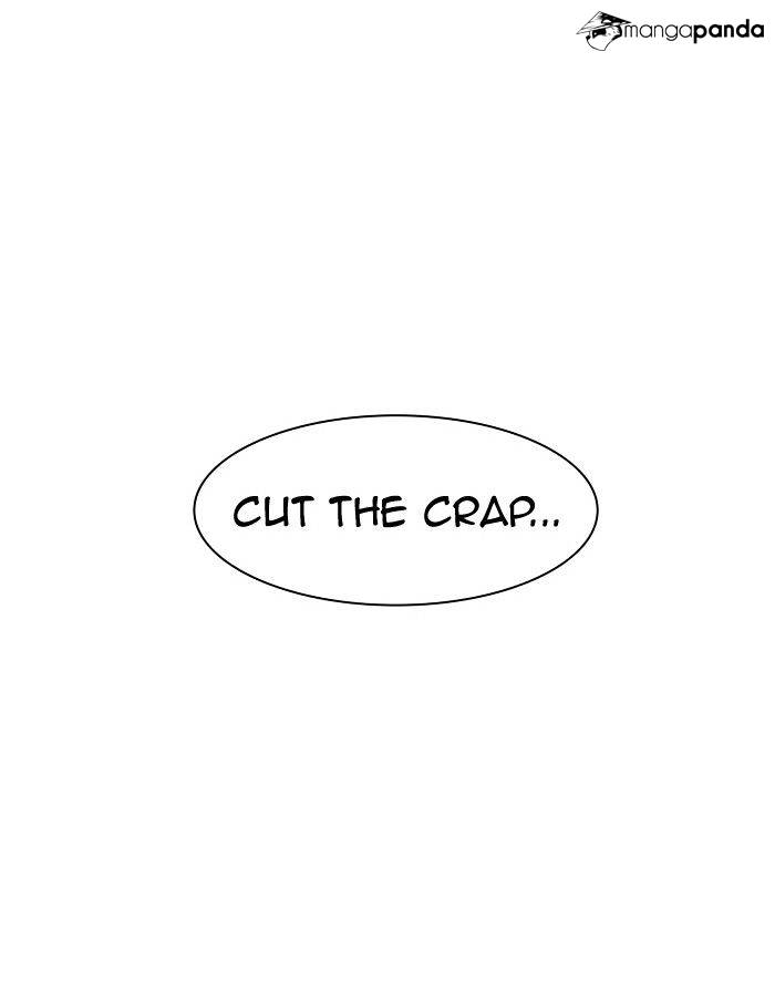 Tower of God Chapter 306 image 083